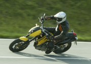 KTM 640 Duke II KTM 640 Duke II